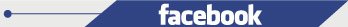 DeLuca Plastic Surgery on Facebook