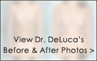 Before & After Breast Reduction Photos - breast reduction albany ny