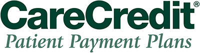 CreditCare.com Logo