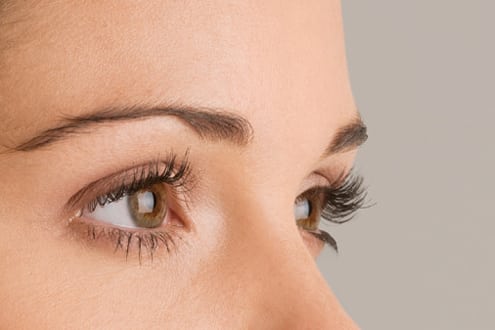 Eyelid Lift Surgery (Blepharoplasty) in Albany NY