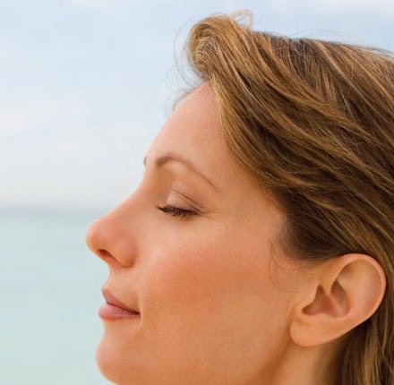 rhinoplasty-albany-440x430s Rhinoplasty Albany NY - Nose Reshaping