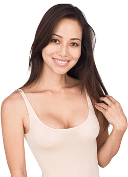 Plastic Surgery Albany on Cosmetic Surgery Procedures   Deluca Plastic Surgery   Albany  Ny