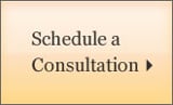 Request a free consultation Schedule a free consultation