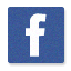 Fan Dr. DeLuca on Facebook