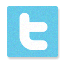 Dr. DeLuca on Twitter