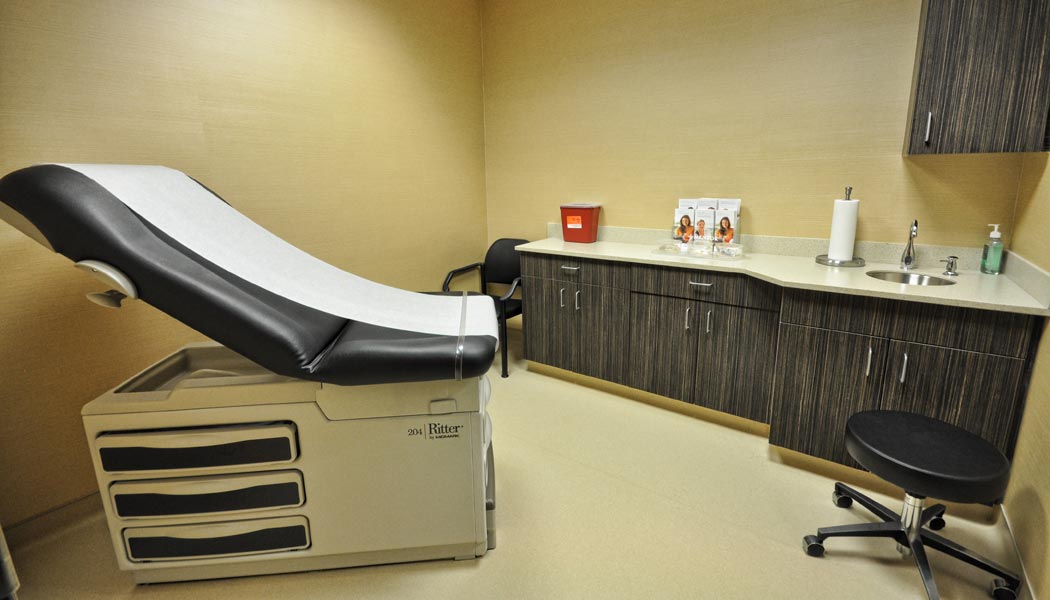 DeLuca Plastic Surgery | Albany, NY - (518) 724-2444