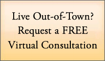 Out-of-Town Virtual Consultation Form