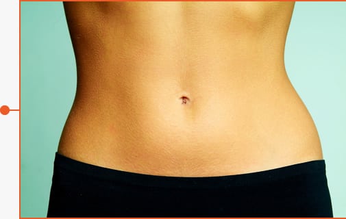 tummy tuck belly button tummy tuck belly button