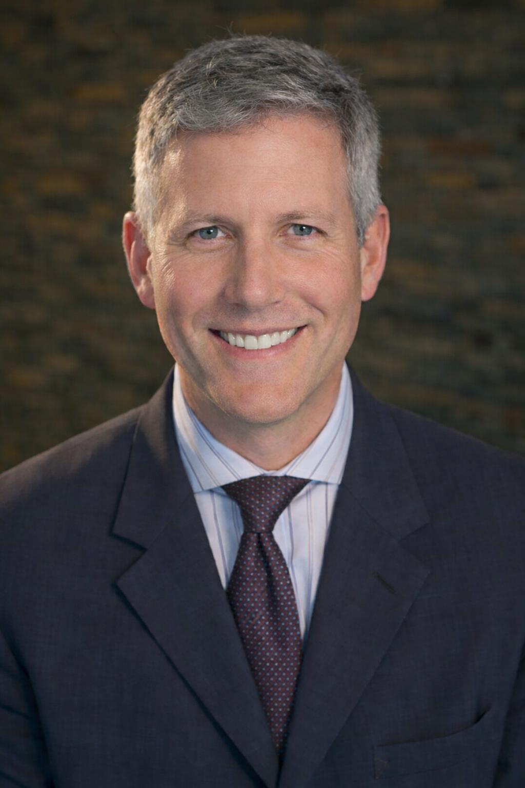 Dr. Tauber Plastic Surgeon Albany NY