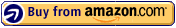 See Clinical Diagnosis in Plastic Surgery on Amazon.